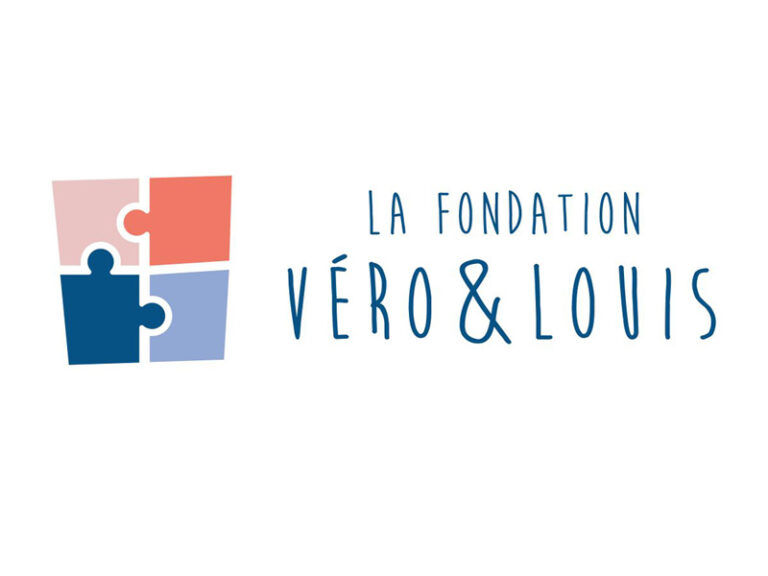 La Fondation Véro & Louis